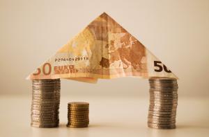 Trzy kwestie które pomogą wybrać dobry kredyt hipoteczny