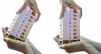 Co czeka rynek mieszkaniowy w 2012 roku?