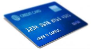 Karta kredytowa sposobem na pozytywną historię kredytową